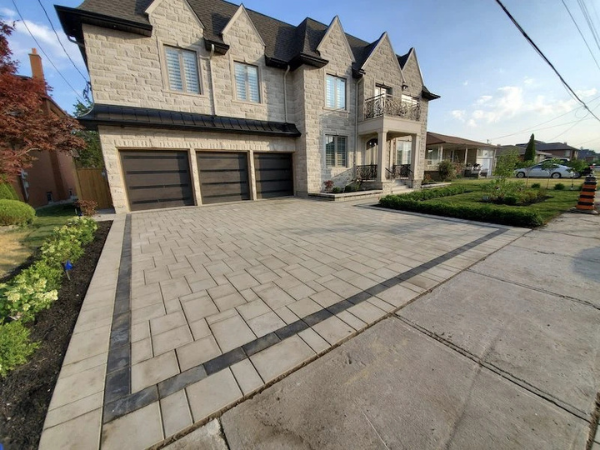 interlock-driveway-2