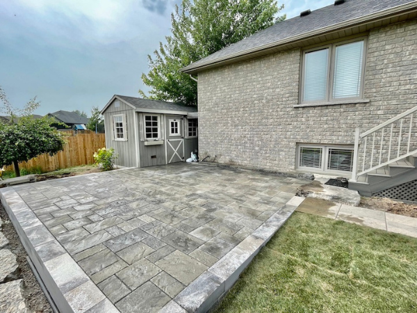 interlock-driveway-3