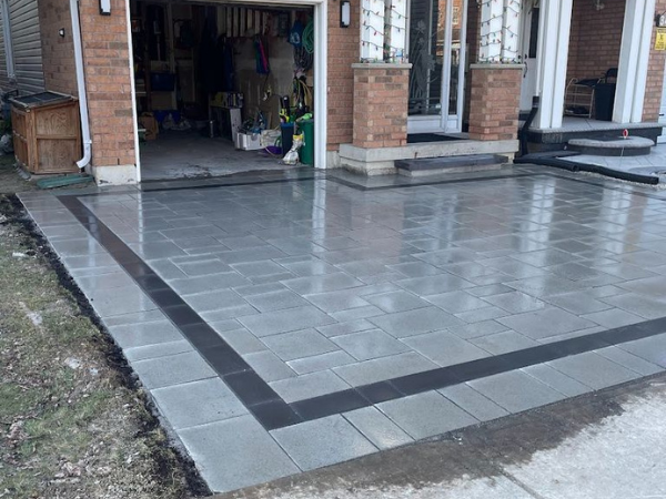 interlock-driveway-4