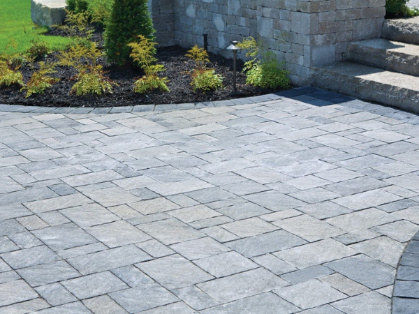 interlock-patio-3