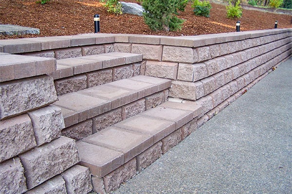 interlock-retaining-wall